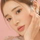 thumbnail image 3 of Paleta De Sombras Coreana, Glitterpedia Eye Palette N°3 All Of Coralpink, 3 of 3
