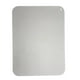 thumbnail image 2 of Escurridor Silicona 1 pieza, 2 of 3