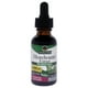 thumbnail image 1 of Extracto de Marrubio - 2000 Mg, 1 of 3