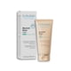 thumbnail image 1 of Crema Hidratante Facial Schrammek Blemish Balm Light 40 ml, 1 of 6