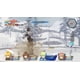 thumbnail image 5 of Videojuego Square Enix Star Ocean: The Last Hope para PS3, 5 of 6