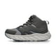 thumbnail image 2 of Zapatos Outdoor Spalding Gap Hombre, 2 of 5