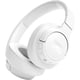 thumbnail image 1 of Audífonos JBL Tune 720BT OverEar Bluetooth 5.3, 1 of 3