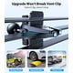 thumbnail image 5 of Soporte de coche VICSEED para soporte magnético MagSafe para teléfono iPhone, 5 of 7
