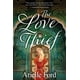 thumbnail image 1 of Libro Hay House El ladrón del amor: una novela, 1 of 1