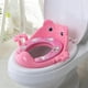 thumbnail image 3 of Adaptador Asiento Entrenamiento Bebe Suave Baño Rondon, 3 of 3