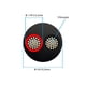 thumbnail image 5 of Cable Eléctrico Calibre 24 De 2 Conductores 30 M Pvc, 5 of 7