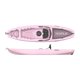 thumbnail image 1 of Kayak 1 Persona Sit On - Pastel Rosa, 1 of 2