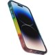 thumbnail image 5 of Funda de teléfono OtterBox ultradelgada para iPhone 14 Pro Max Birdwing, 5 of 5