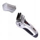 thumbnail image 2 of Máquina De Afeitar Eléctrica Surker Para barba, 2 of 2