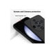 thumbnail image 2 of Carcasa Compatible Con Honor Magic 6 lite Azul, 2 of 3