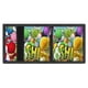 thumbnail image 4 of Cartera Yoshi Trifold, 4 of 6