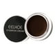 thumbnail image 5 of Crema De Color Para Cejas Rellena Las Cejas Altamente Pigmentadas A Prueba De Sudor Para Mujeres Niñas Color Nogal, 5 of 5