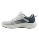 thumbnail image 3 of Zapatilla New Walk Deportiva Blanca, 3 of 5