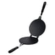 thumbnail image 4 of Máquina Para Hacer Rollos De Huevo, Sartén Plana, Herramienta De Cocina, Fabricante De Conos Para Cocina Casera, Soporte Para Aperitivos, 4 of 5
