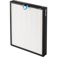 Filtro De Repuesto Para Purificador De Aire Levoit Vital 200S-P, 1 Paquete