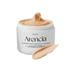 thumbnail image 1 of Arencia - Calendula Rice Mochi Cleanser (50g), 1 of 8