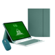 thumbnail image 1 of FUNDA CON TECLADO + MOUSE PARA XIAOMI PAD 6 PRO - 11' PULG, 1 of 3