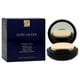 thumbnail image 3 of Maquillaje Líquido Compacto Double Wear para Llevar - 2W2 Rattan de Estee Lauder para Mujer - 0.4 oz de Maquillaje, 3 of 4