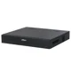 thumbnail image 1 of XVR DAHUA. 32CH. 4HDD. WizSense. SMD Plus. 4K. 2P HDMI. Audio In/Out. Alarm In/, 1 of 1