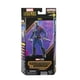 thumbnail image 1 of Figura De Acción Marvel Legends Series Drax., 1 of 3