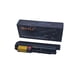 thumbnail image 1 of Batería GHU 48Wh Lenovo R400 T400 T61 33+, 1 of 7