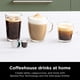 thumbnail image 4 of Sistema Barista para Espresso & Coffee Ninja CFN601 Black, 4 of 9