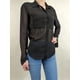 thumbnail image 1 of Blusa Guess S Segunda Mano Mujer, 1 of 3