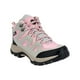 thumbnail image 2 of Zapato Outdoor Mujer Black Sheep Palpana, 2 of 3