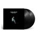 thumbnail image 2 of LP Decca Piano Solo [2 LP], 2 of 2