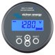 thumbnail image 1 of Monitor de batería Victron Energy BMV-712 Smart (gris), 1 of 6