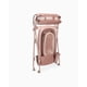 thumbnail image 5 of Pack de lujo para baño con asiento Twistshake, 5 of 5