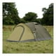 thumbnail image 4 of Carpa Darwin 4 Personas+ ® / 4p+, 4 of 4