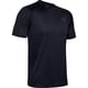 thumbnail image 4 of Remera Under Armour Velocity 2.0 de Manga Corta para Hombre, 4 of 6