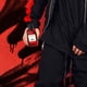 thumbnail image 3 of Perfume Unscripted Rebel Journey Eau de Parfum para hombre, 100 ml, 3 of 3