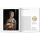 thumbnail image 4 of Col. Basic Art - Leonardo, 4 of 6
