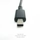 thumbnail image 2 of Adaptador DC SlimQ para ASUS G14/G16/G18 (2024‑2025) 280 W, 2 of 4