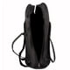thumbnail image 5 of Estuche de bombardino Euphonium Gig Bag, bolso portátil a prueba de golpes para instrumentos de viento, bolso de hombro, estuche de almacenamiento con, 5 of 5