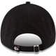 thumbnail image 4 of Gorra New Era NFL Core Classic 9TWENTY Kansas City Chiefs, 4 of 5