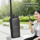 thumbnail image 1 of Recent RS-538D Radio de Vehículo para Trabajo y Seguridad para Trabajo y Seguridad, 1 of 6