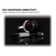 thumbnail image 4 of Amplificador DAC USB Creative Sound Blaster Play 3 de 2.0 canales, 4 of 5