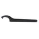 thumbnail image 2 of Llave Ajustable para Amortiguadores de Motos, 2 of 2