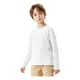 thumbnail image 5 of Pack 3 Camisetas Niños Manga Larga Algodón Con Bambu15-16, 5 of 7