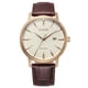 thumbnail image 1 of Reloj Hombre Análogo BM7463-12A Dorado, 1 of 3