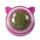 thumbnail image 4 of Catnip Ball Toys Juguete Para La Dentición Snack Pet Ventanas Francesas Con Tapa Chew Cat Toy Estilo E, 4 of 5