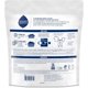 thumbnail image 2 of Seventh Generation Laundry Packs Free Clear para Piel Sensible, 2 of 3