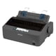 thumbnail image 2 of Impresora Matriz Epson Lx350 Usb 9 Pines, 2 of 3