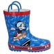 thumbnail image 2 of Bota de Agua Niño Mickey Mouse, 2 of 5
