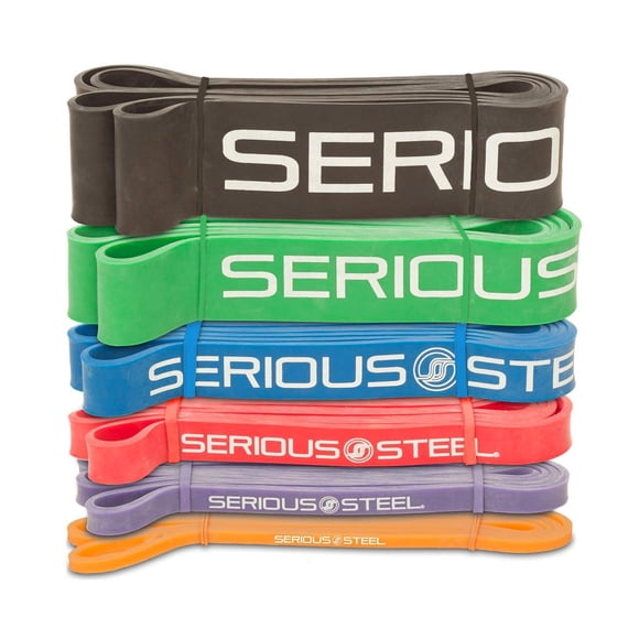 Set De Pulseras Asistidas 41 (#0 5)