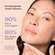thumbnail image 5 of Set de Crema Facial Yon‑Ka Elastine Día y Noche, 5 of 6